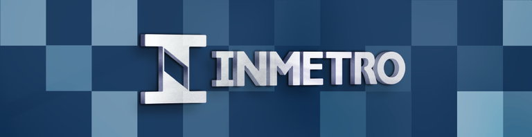Inmetro credencia a primeira AC de 2º nível