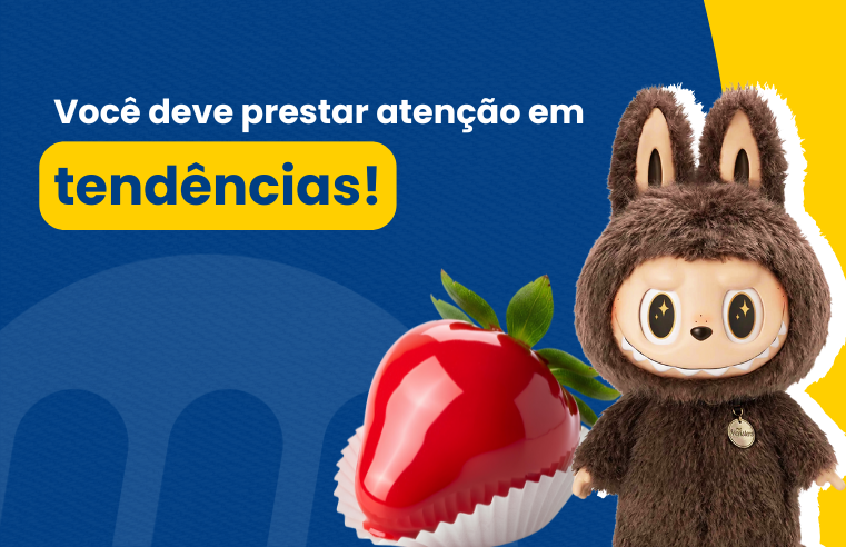 Como hypes geram oportunidades de negócio