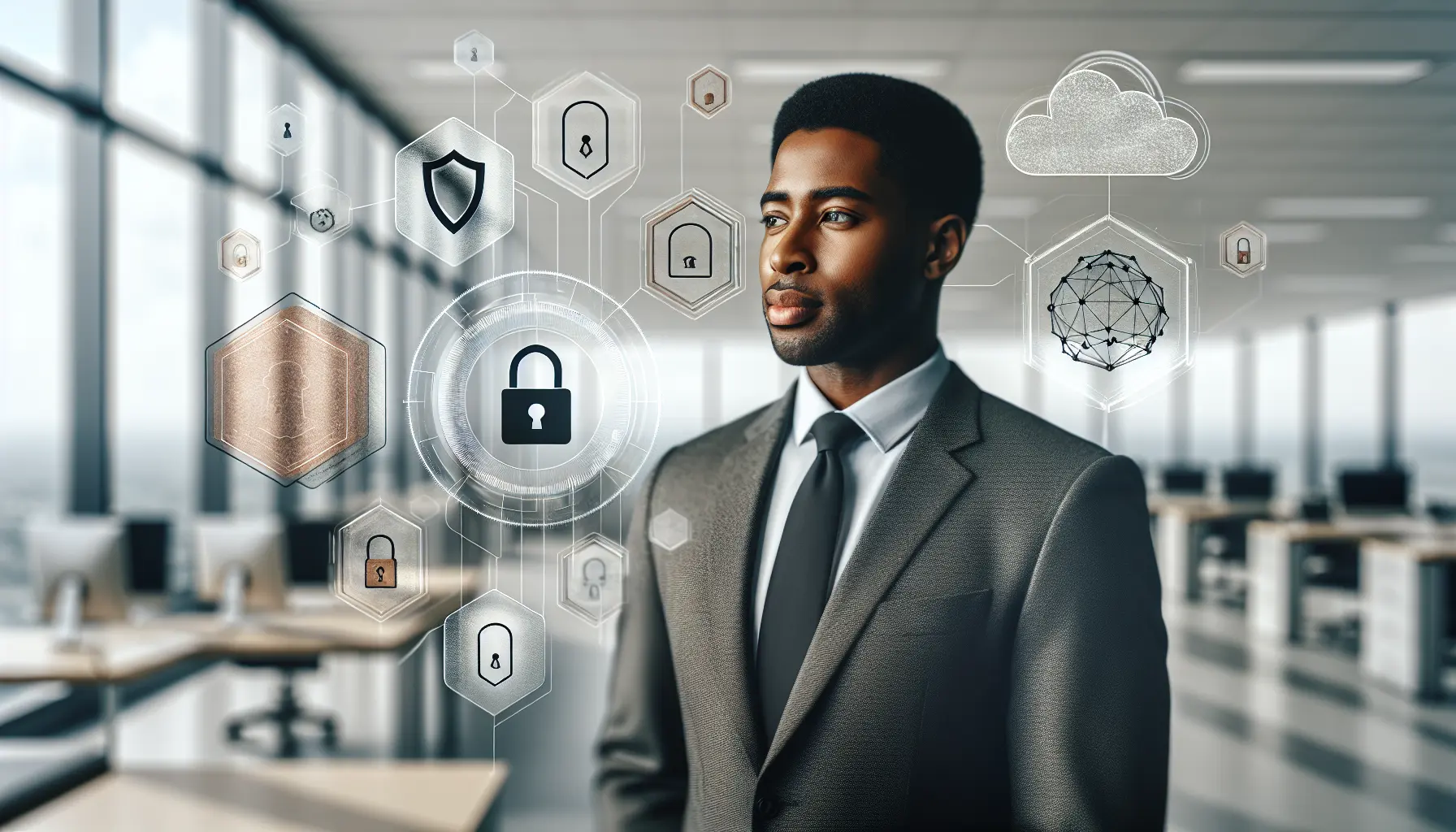 Padronização de Workflows de automação para conformidade com a LGPD em empresas B2B