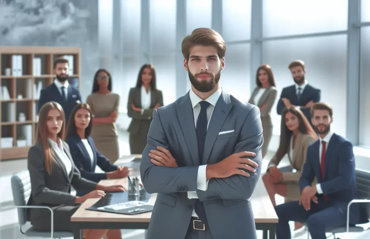 Otimize seu workflow de NFS-E