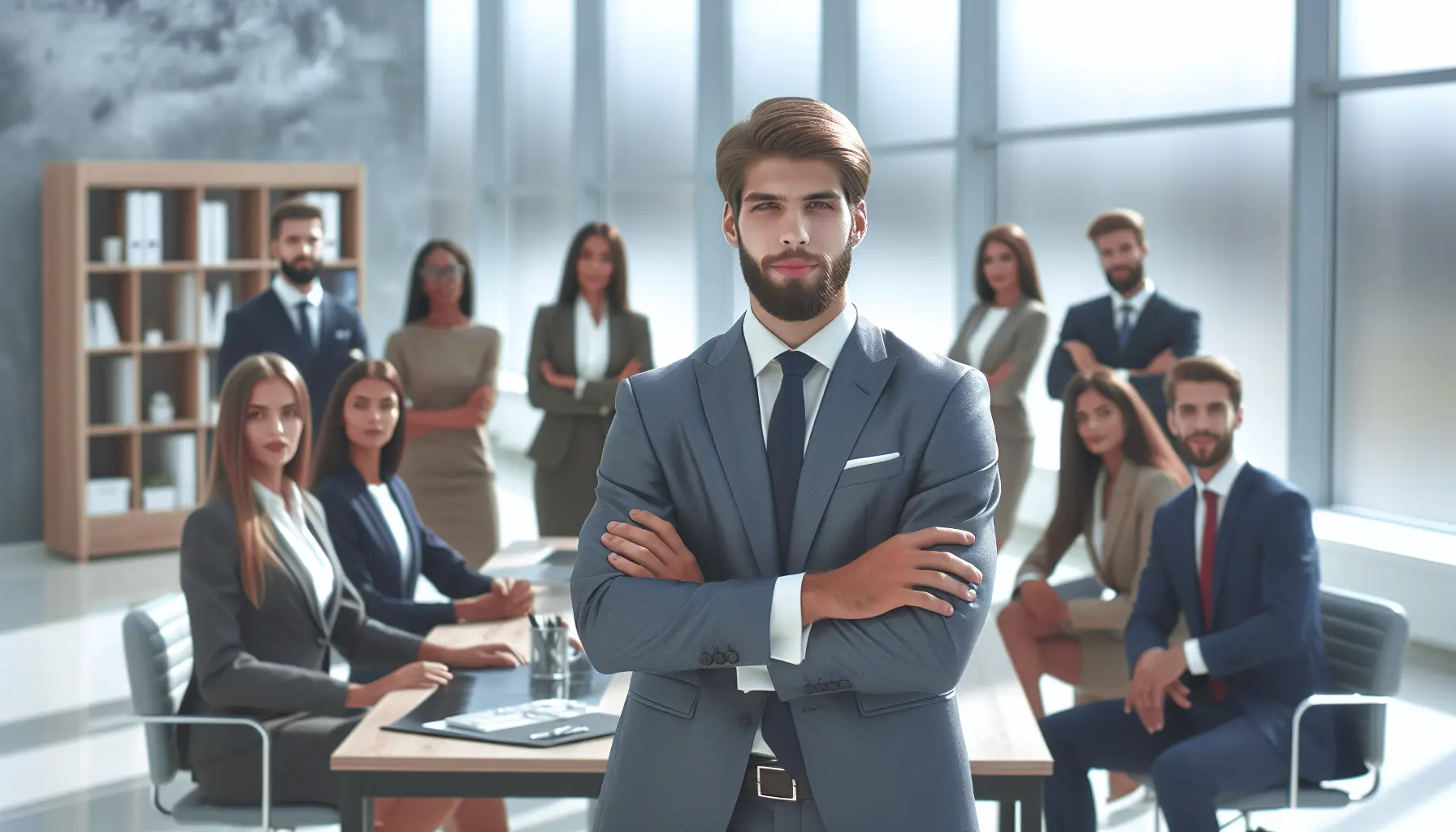 Otimize seu workflow de NFS-E