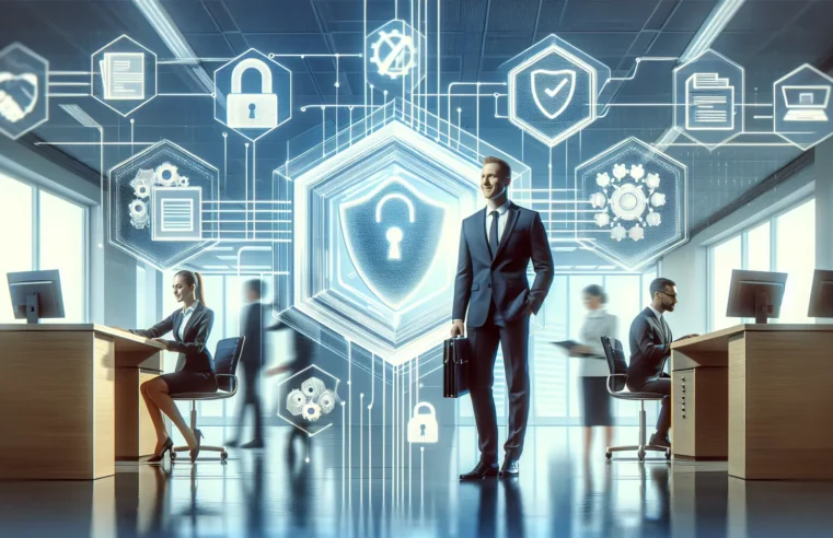 Matriz de conformidade para retenção de dados contábeis e redução de riscos legais