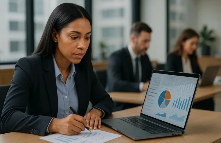 Reduza desperdícios financeiros!