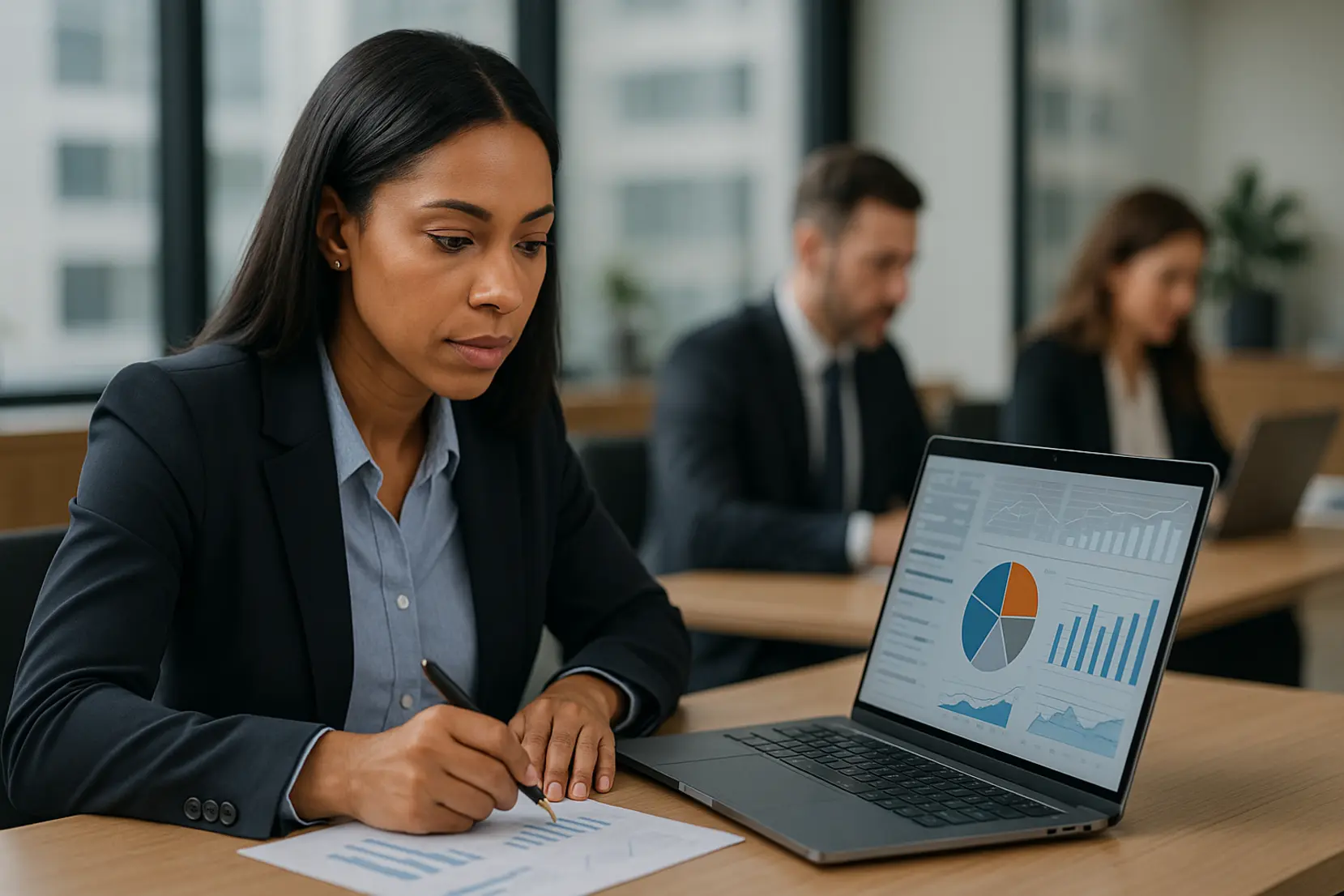 Reduza desperdícios financeiros!